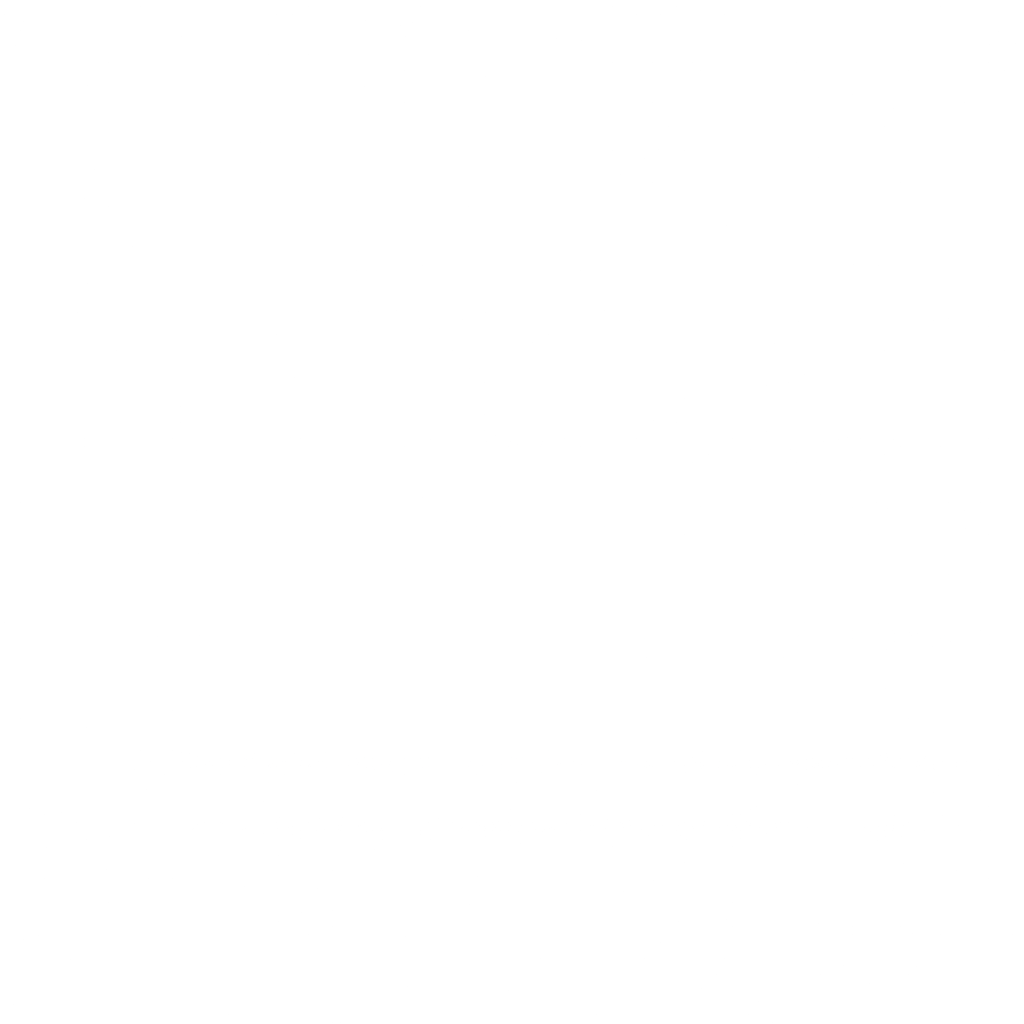 装修预算_三室两厅装修预算_烟台一般预算收入(3)